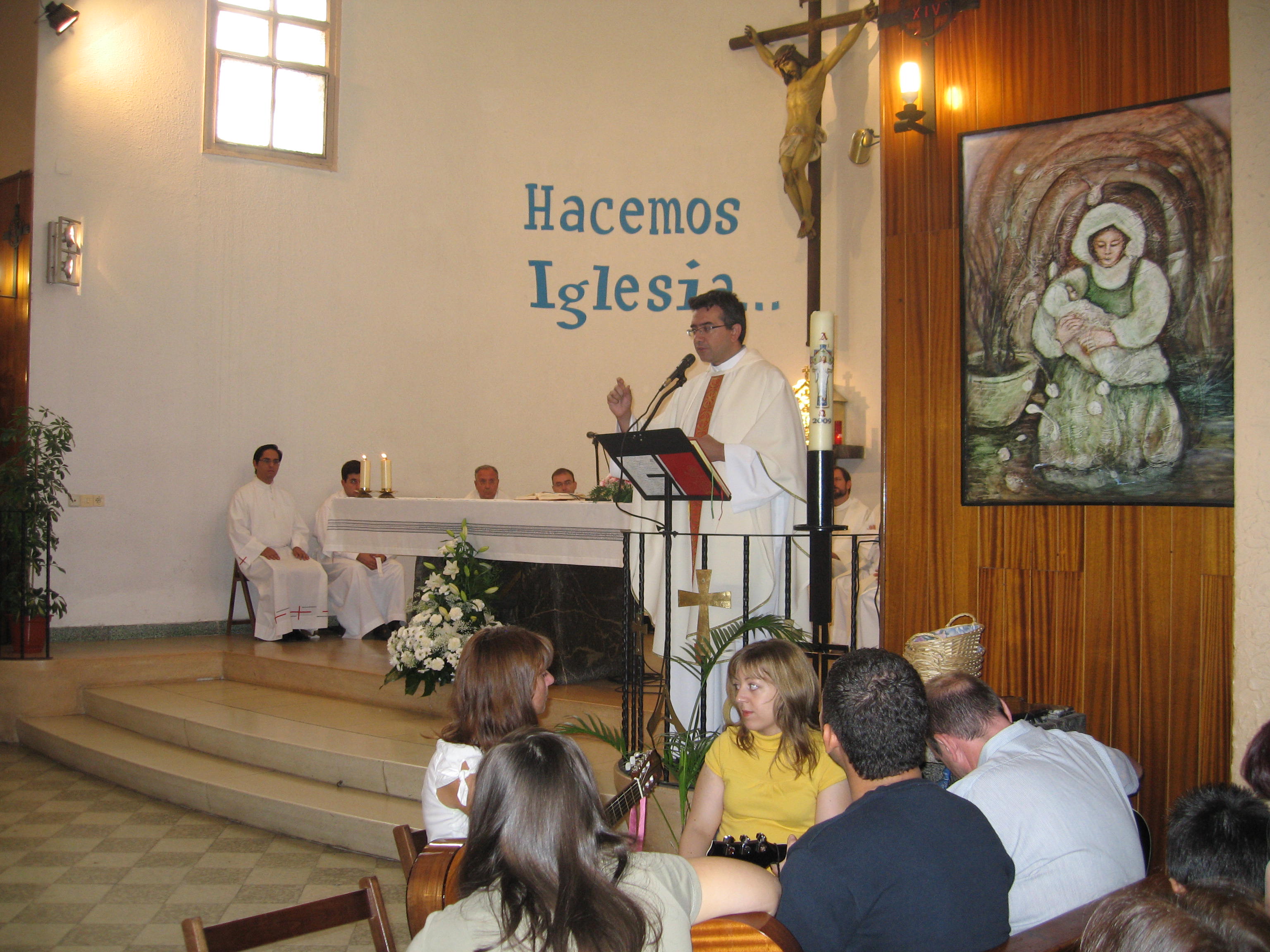 Octubre'09 010.jpg